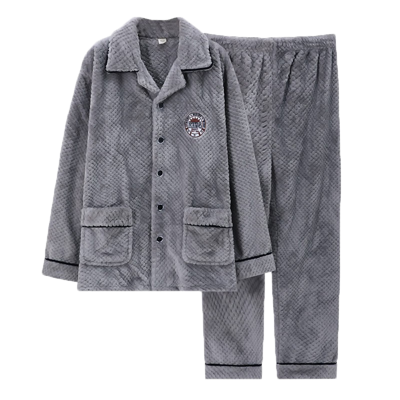 ������ ˯���ж���ɺ���޼Ӻ���޼Ҿӷ���װ NSCJF-L007 ���Żҷ��� L (90-120��) 77Ԫ