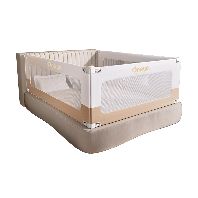 ��Ѿ��Χ��Ӥ��Χ�����ϻ������߱�����ˤ��Χ����ȫ������ͯ���廤�� ���� K2���1.8*1+2.0m*2 ��� 489.9Ԫ