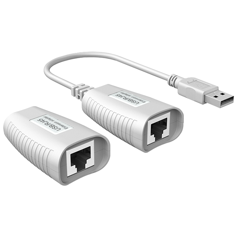 άأMT-vikiUSBӳ70100 2.0źŷŴתRJ45ʼǱ̨ʽUͷӡӳ MT-150FT 2.0ӳ 70 216Ԫ4(54Ԫ/)