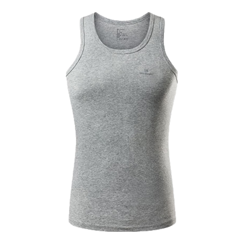 ���ڲ���������֮�ұ�����ʿ���俲�紿�ް�������͸��������ױ�����2��װ