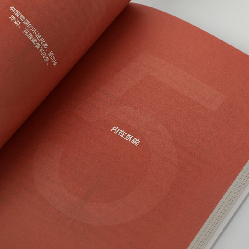 有趣：让高“趣商”成为你的竞争力 提升趣商 朱老丝 著 冯唐盛赞 李一诺等推荐详情图