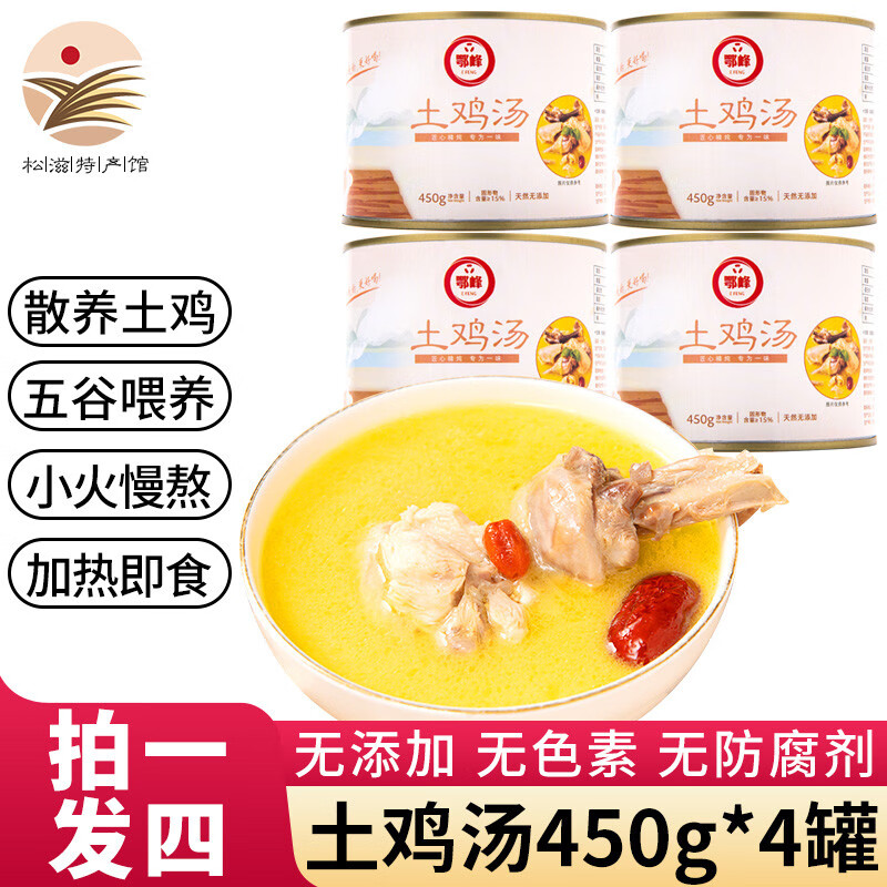 探索市场上畅销的方便食品，价格历史走势与购买趋势分析|方便食品价格走势图分析