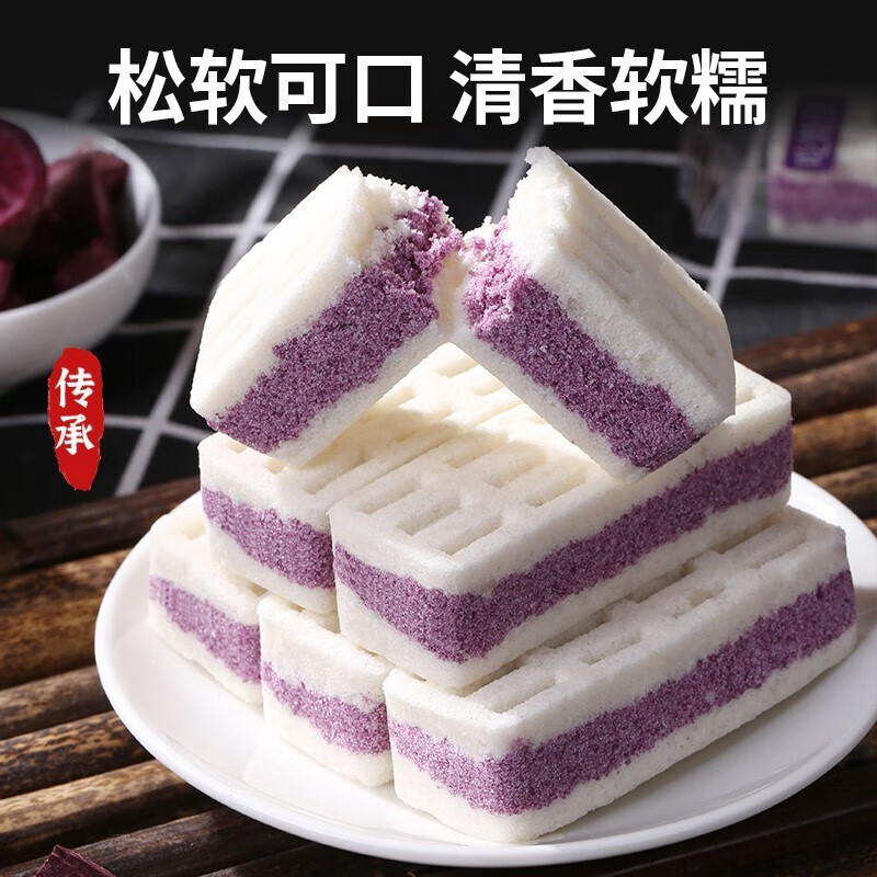 糕点点心历史价格在线查询|糕点点心价格比较