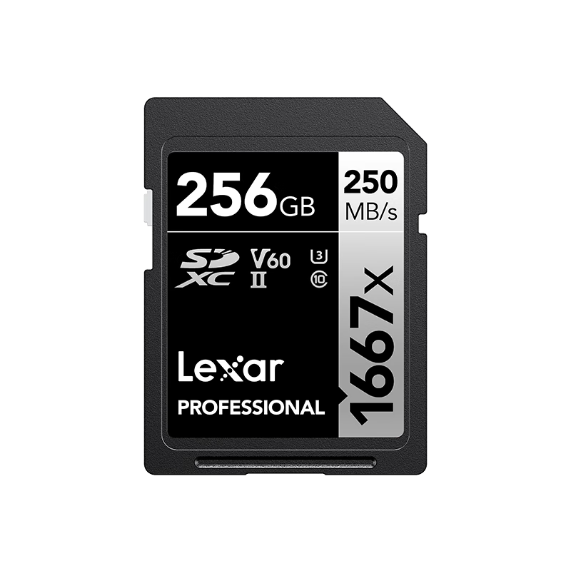 ׿ɳ SD洢 256GB U3 V60 250MB/s д120MB/sʵ431.3Ԫ