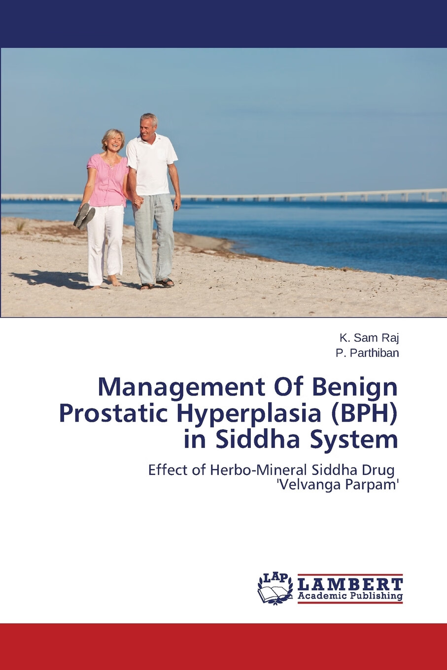 【预售 按需印刷】management of benign prostatic hyperplasia (bph