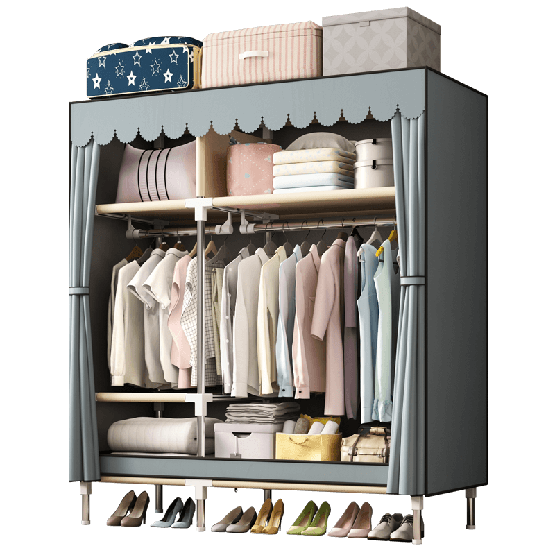 �ְ����¹�����¹�Ӵָֹܲ��¹���ⷿ�����¹�ѧ��������������³�