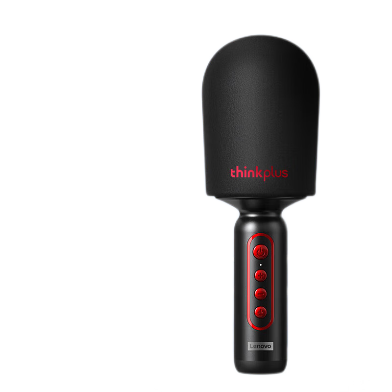 ���ڲ���������ȫ��\/K���ֻ���˷�������װ ����¼��ȫ����Ͳ������������һ������������ͥktv M1 ������ǿ+��Сʱ�����������ٴ�ڡ�