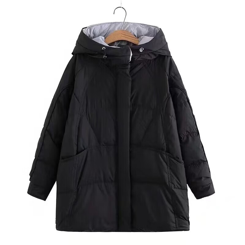 女装衣服170是什么码?女装衣服170是什么码数的-第2张图片-潮百科
