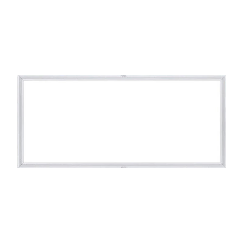 ���ڲ�������ʿ���� NVC LED���ɵ����� ���۰�������ƽ��� Ƕ������ 32W�׹� ���� 54.75Ԫ(������)