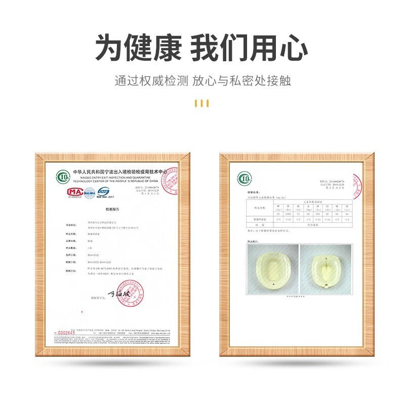 千玺坐浴盆男术后肛周泡药清洗私处熏蒸洗屁股老人免蹲坐浴器马桶盆 软材质女士坐浴盆