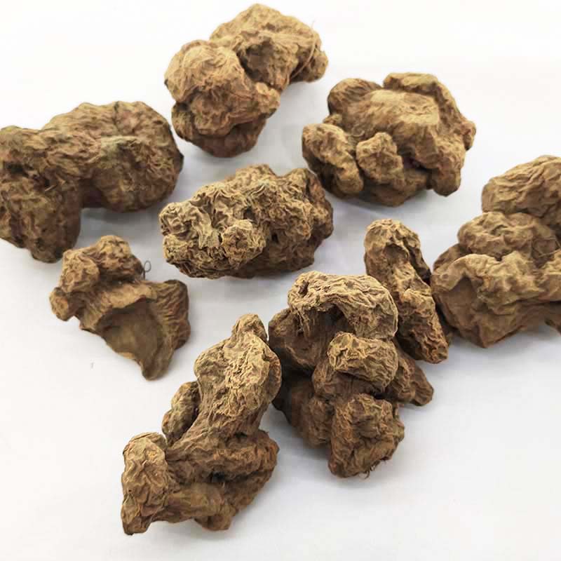 中药材朱砂连 牛血莲250克朱砂莲躲蛇生fx