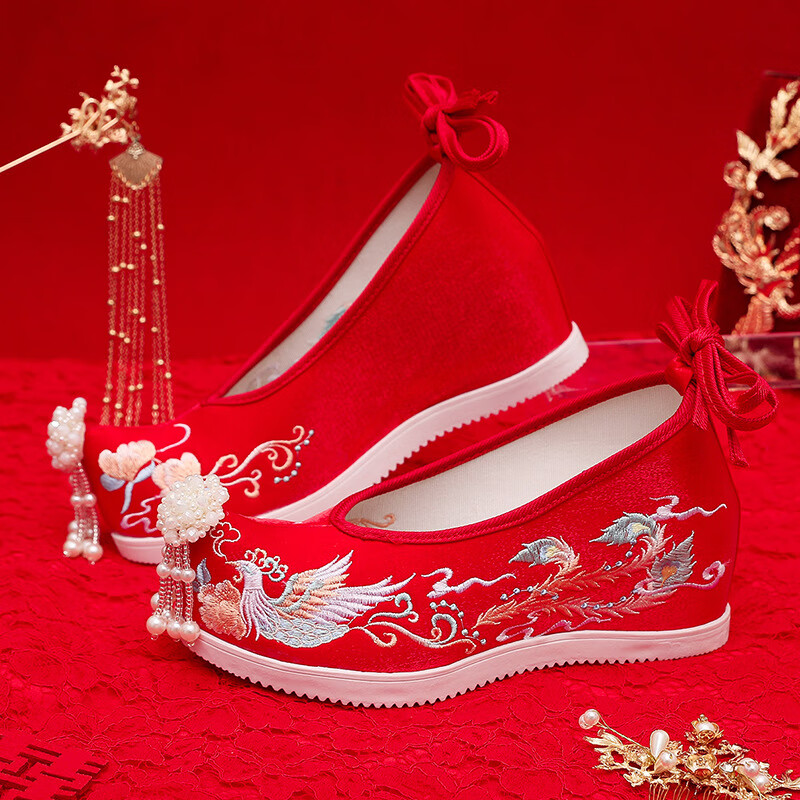 京东布鞋绣花鞋价格曲线软件|布鞋绣花鞋价格历史