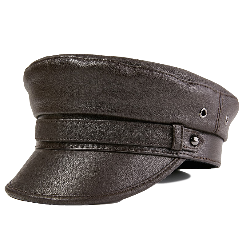 查鸭舌帽价格App哪个比较好|鸭舌帽价格历史