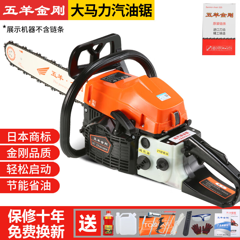 园林机械价格历史记录查询|园林机械价格走势图