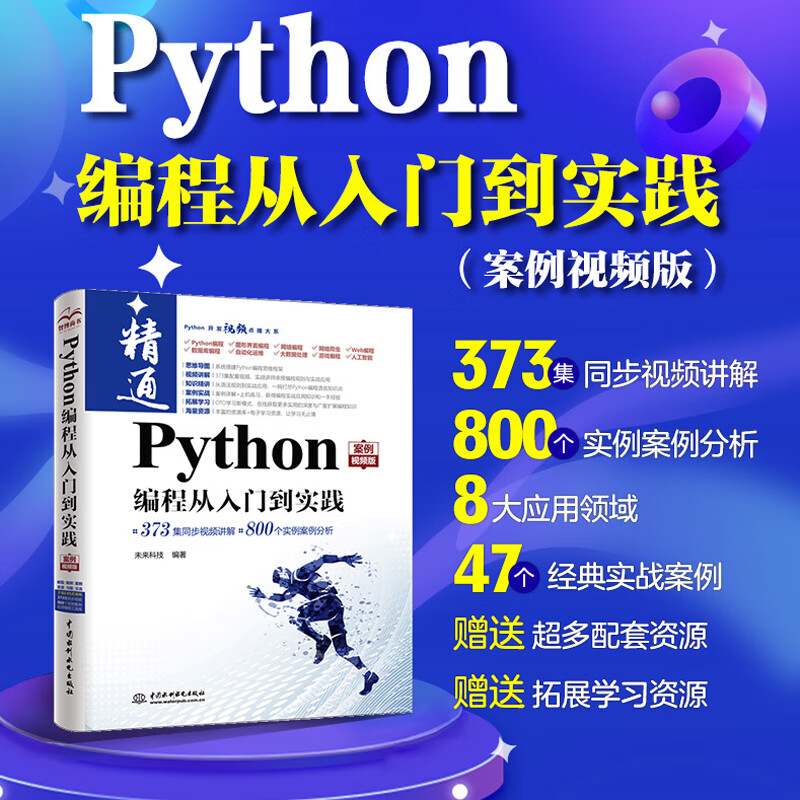 日活跃度怎么计算_股票活跃度怎样计算_java活跃度怎么计算