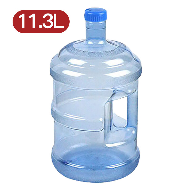 京东直接查看水桶置物架价格走势|水桶置物架价格走势图