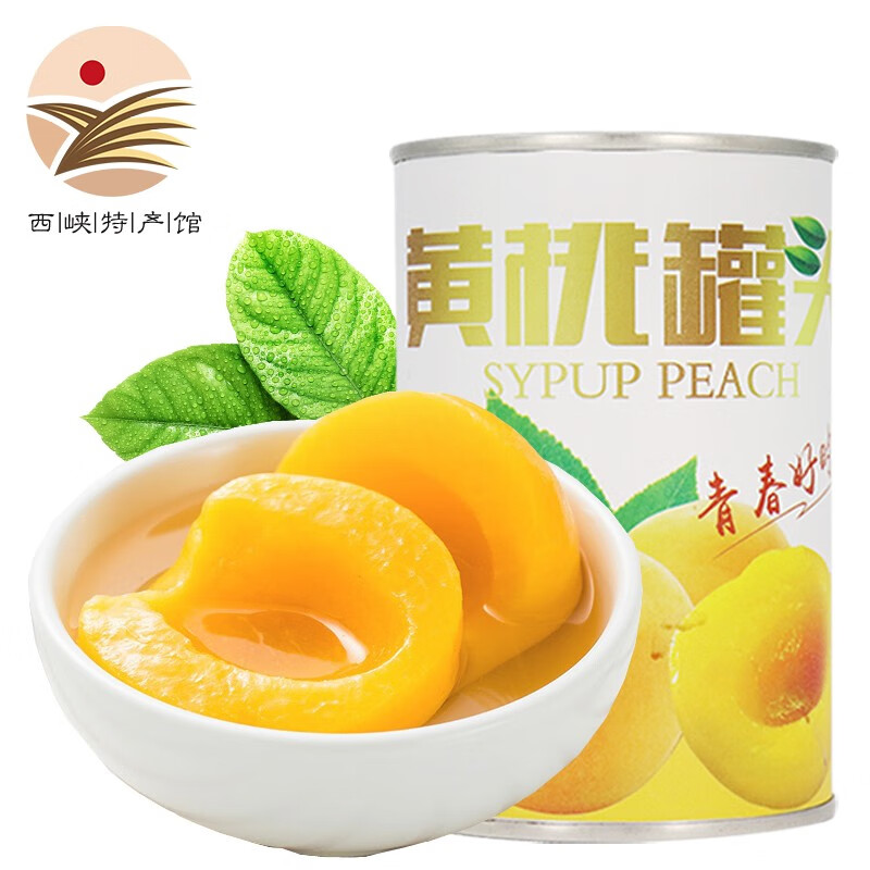 ֮ԴʶԿҹͷ ʳˮˮͷ 425g*5 19.9Ԫ