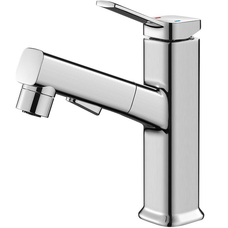 hawen �������ˮ��ͷ ���� ��80cm���ȹ� �ܾ�����©ˮ119.26Ԫ