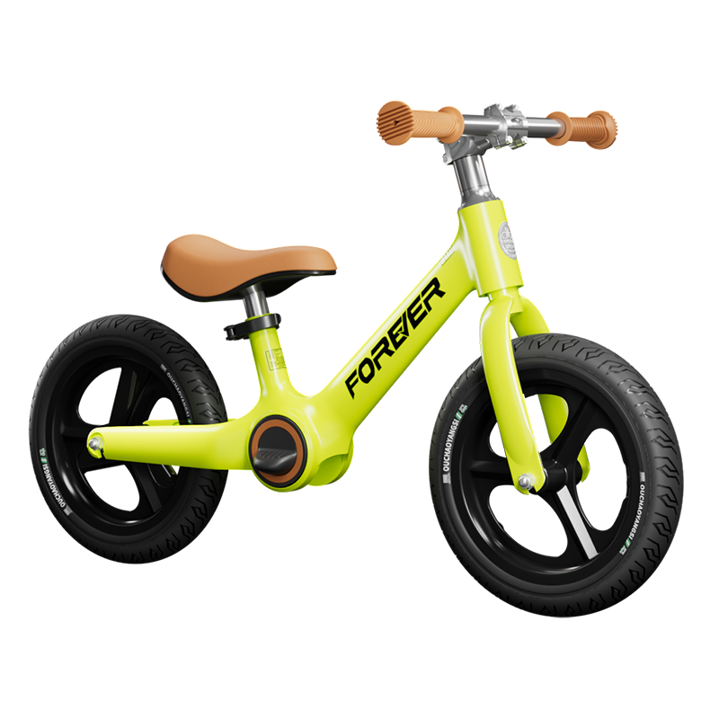 儿童滑步车商品历史价格查询|儿童滑步车价格走势