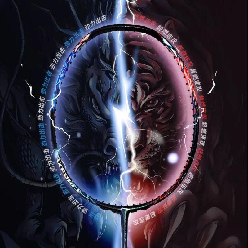  高清流畅雷霆NBA录像资源汇总随时随地重温每一场激烈对决