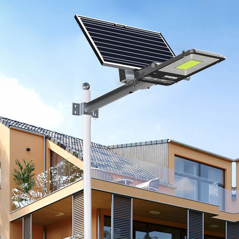 太阳能灯价格查询历史|太阳能灯价格走势