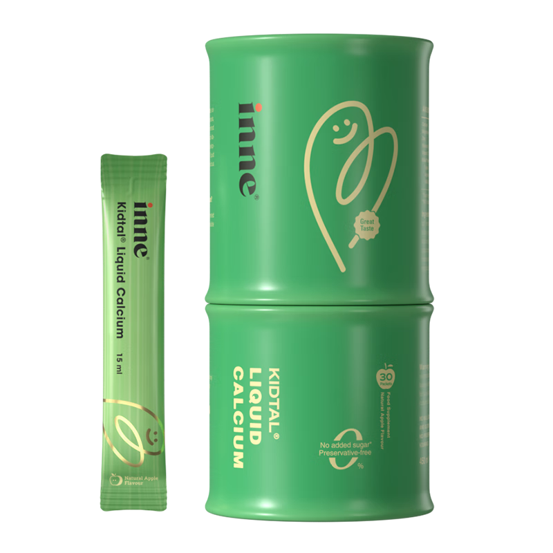 Inne������ڸ�������������6-18�겹�ƶ�ͯ��þпҺ���άd3*30�� 204Ԫ