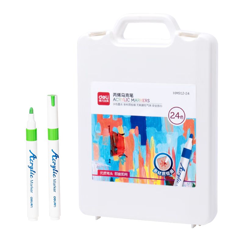 商品图片9