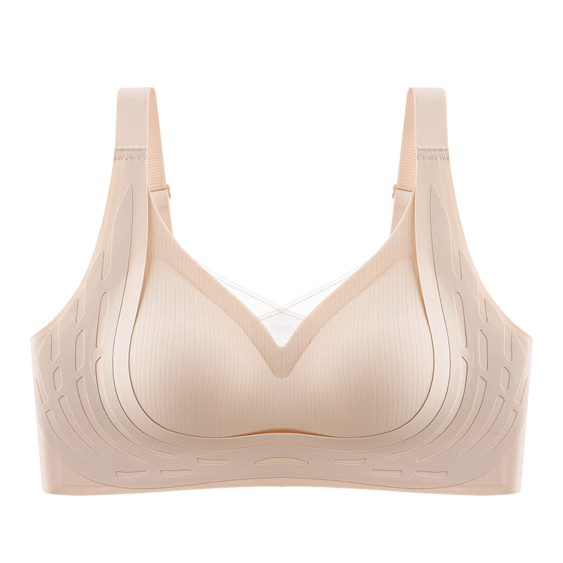 ڲè޺Ůʿ޸ȦشС£з´۵Һ 52.2Ԫ()