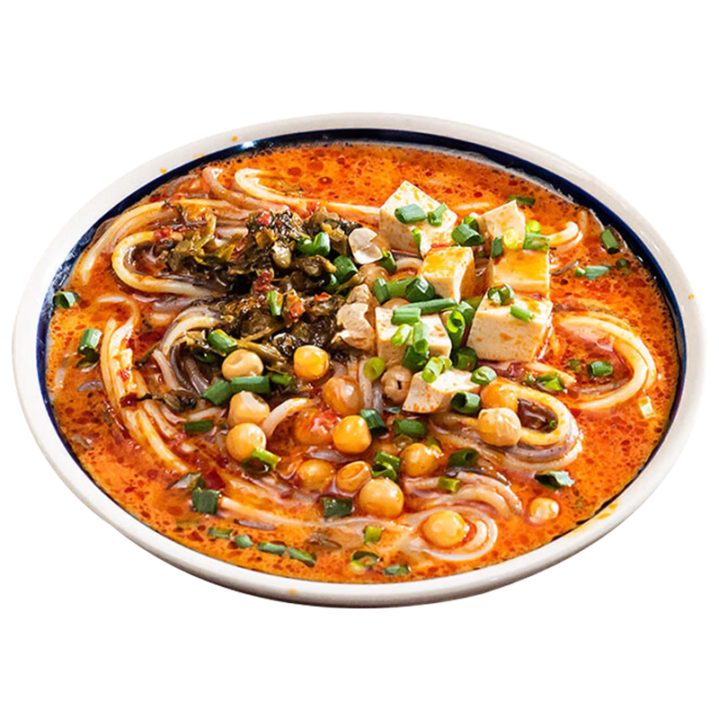 方便食品历史价格在线查询|方便食品价格走势图