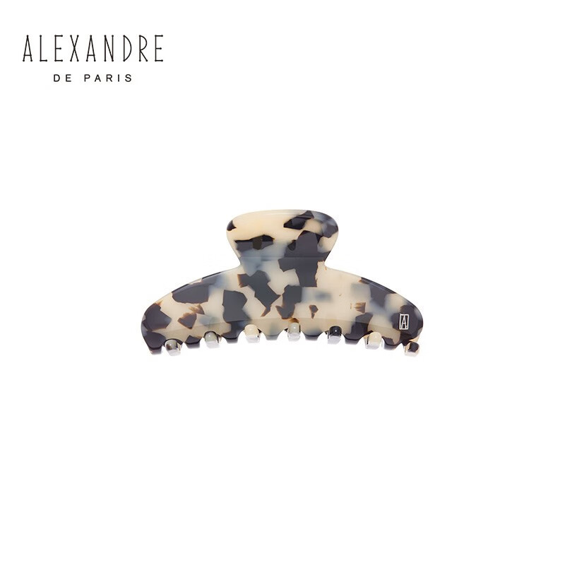 手机京东怎么看饰品历史价格走势|饰品价格历史