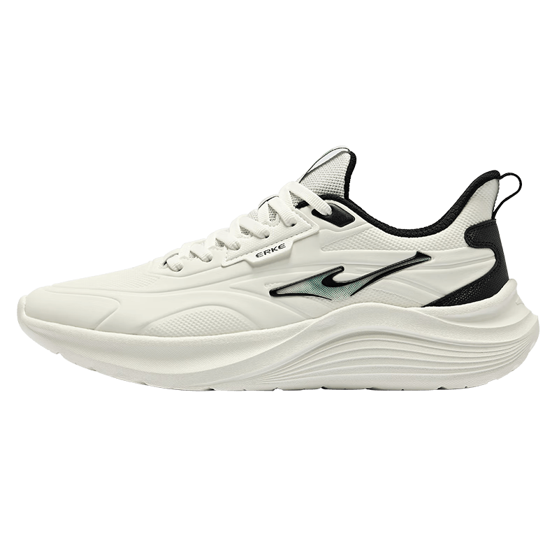 ���Ƕ��� ��Ь�˶�Ь ����ˮ������Ь �����ɫ �������ͨ��Ь ΢����/���� 40 89Ԫ