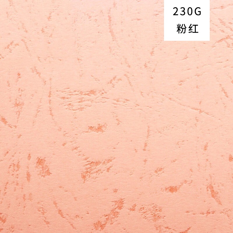 元浩品牌属于哪个国家,是什么档次?元浩品牌怎么样?元浩品牌介绍 - 十