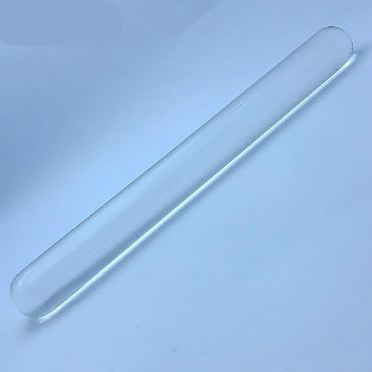 郦狼阳具玻璃仙女棒女用自慰器道扩张肛塞夫妻高潮窥. 粗2.