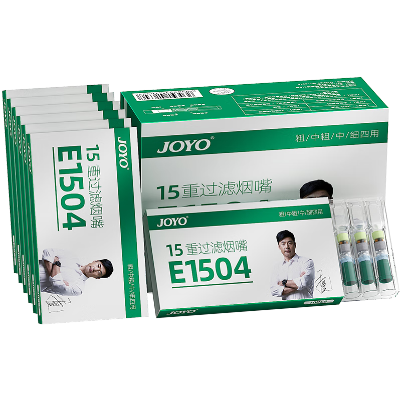 ���ڲ�����ں�ѣ�JOYO��һ�������������ʮ���ع���������ҧ�� ��/�д�/��/ϸ������ ��1�С� 100֧ 190Ԫ��4��(��47.5Ԫ/��)