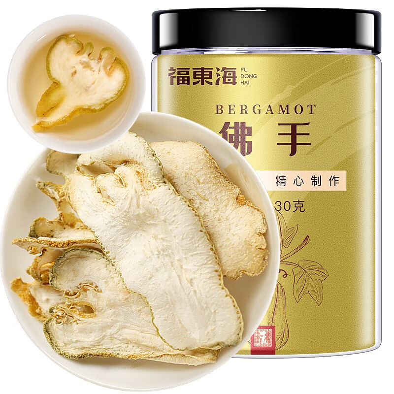福东海养生茶饮:品质相伴,价格始终稳定