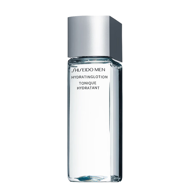 ڲãShiseidoʿˮϴ̻Ʒװʪƽˮ ʿˮ150ml111.99Ԫ