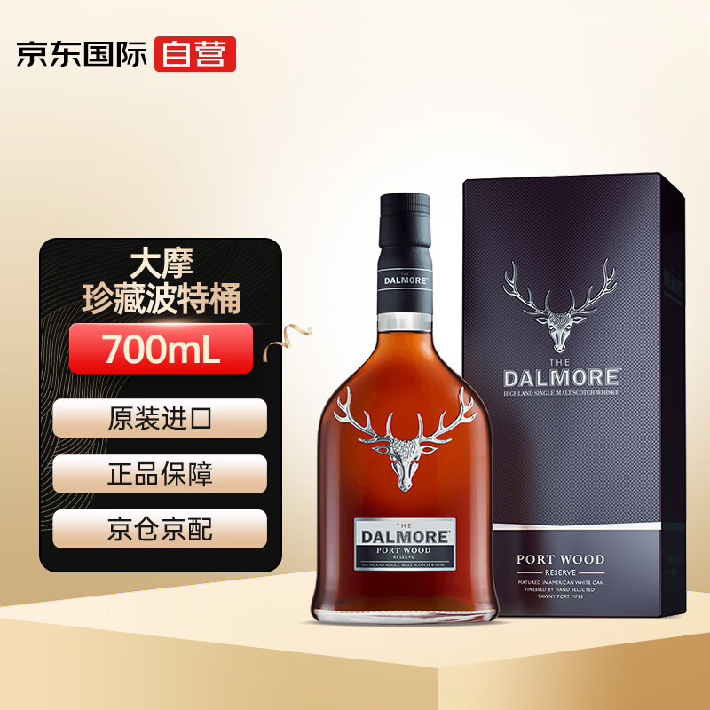 查威士忌价格历史|威士忌价格比较