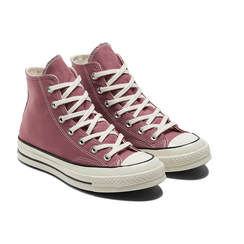 Купить женские брендовые копии-converse.cn.jp