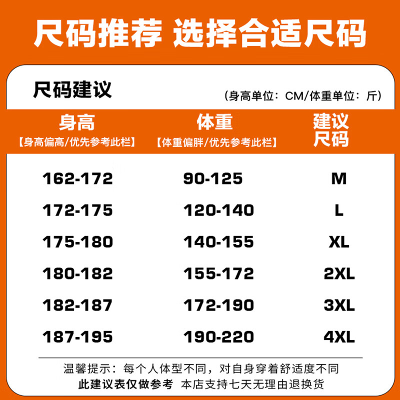 图扑 Tupu 品牌报价图片优惠券 图扑 Tupu 品牌优惠商品大全 2 虎窝购