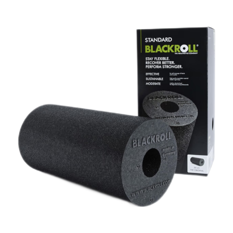 ������¹�������ĭ�ἡ����ɹ��ᰴĦ�����������������٤�� ��׼��ĭ�ᡷ��ɫ 286.2Ԫ