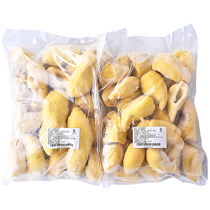 ������̩������ͷ���������䶳�������ٶ��޺�3kgˮ������������6�� ���޺�3KG������ͷ������