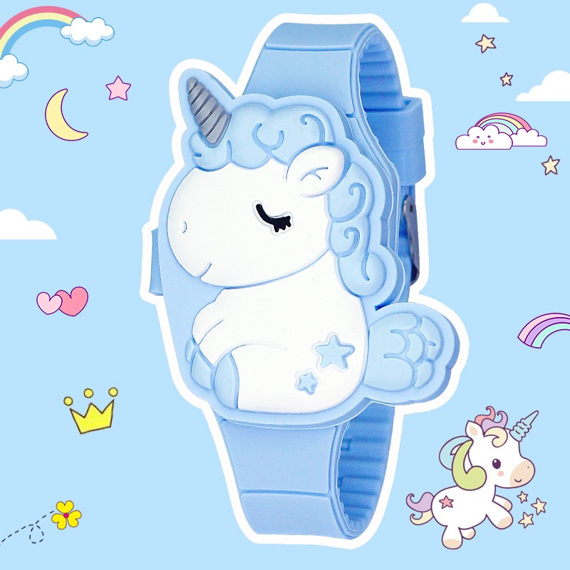 京东儿童手表历史价格怎么查|儿童手表价格走势