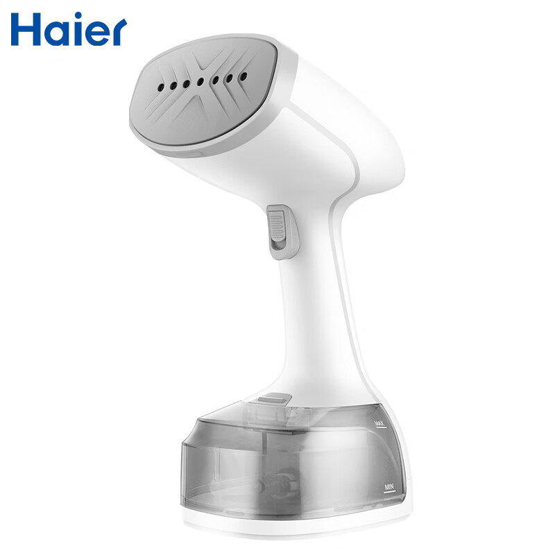 海尔（Haier）清洁电器京东自营旗舰店