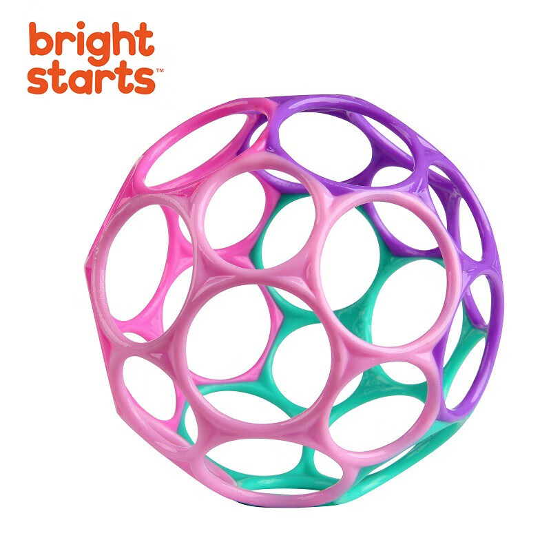 儿童玩具球低价历史查询|儿童玩具球价格走势