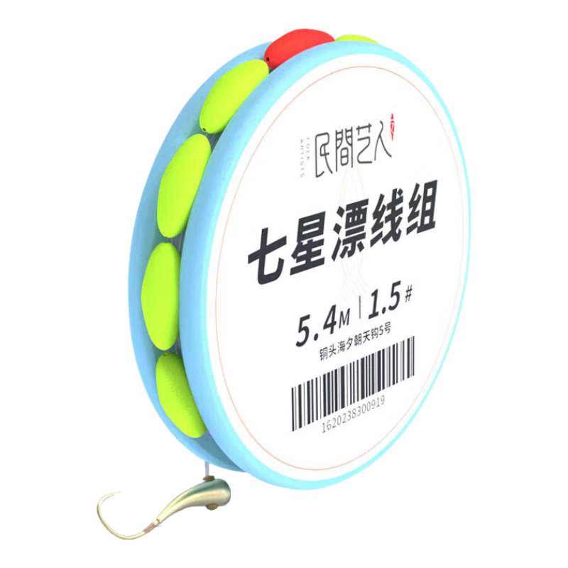 �����������Ư���鴫ͳ����Ʒ��װϪ�����칳�����������߰�õĵ�����