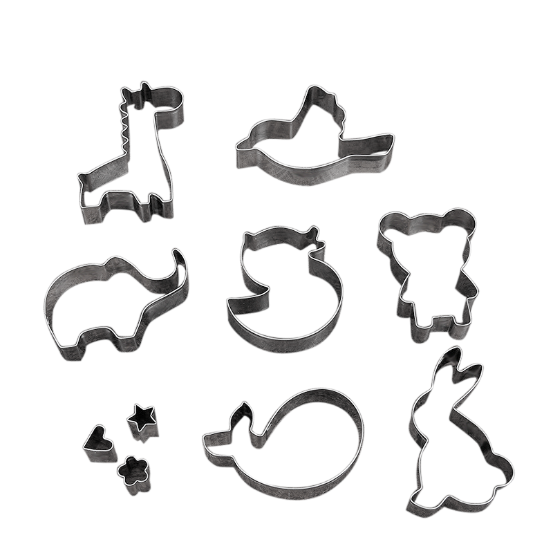 揭秘最新价格走势，让你轻松get到购物省钱技巧！|烘焙模具历史价格怎么查