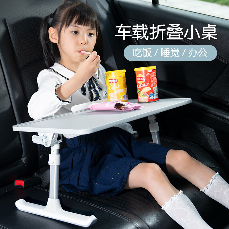 ���ڲ�������ѡ����С������۵��๦�ܲ����������Ű칫ѧϰ�ʼǱ�����д��ҵ�� AL33-��ɫ 62Ԫ