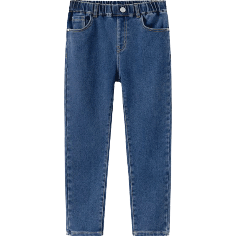 ͯװŮͯӶװдͯţгͯů ţ88201 165 69.25Ԫ