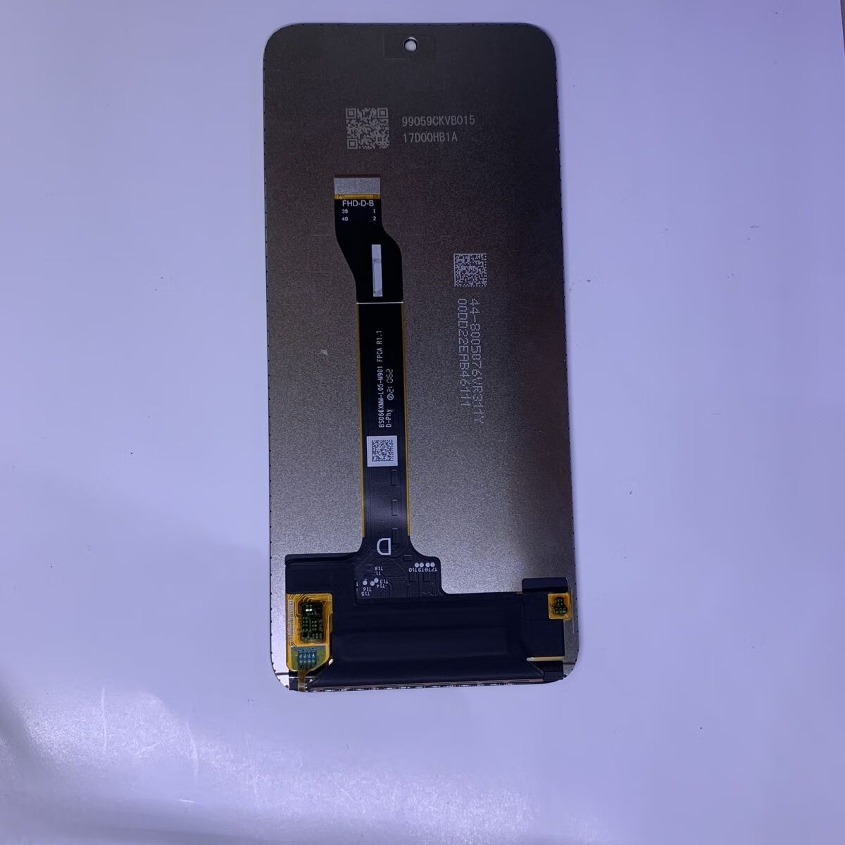 适用荣耀x20se nova8se活力 麦芒10 移动s7pro play5tpro nova10z