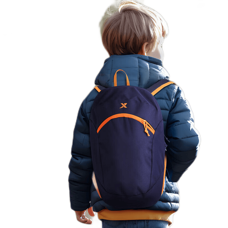 ���ڲ������ز���ͯС������Ů�����˶����а�������������������Сѧ��˫���